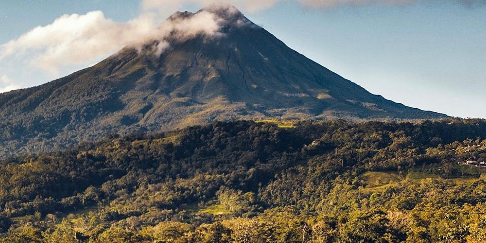 Climate, Conditions, and Packing Tips for Each of the Nayara Resorts