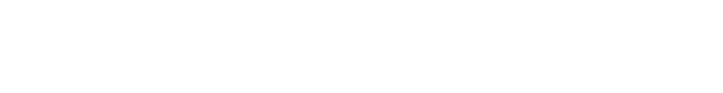 Nayara Resorts Logo